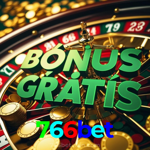 766bet：Jogue futebol online e descubra como é vencer com estilo!