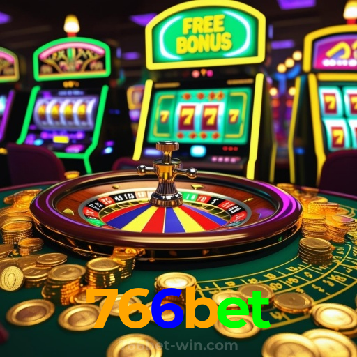 766bet:Aposte no futebol ao vivo e divirta-se com os jogos de cassino como blackjack!