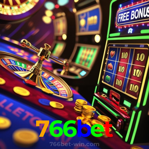 766bet:Vença grandes prêmios nas mesas de poker online!