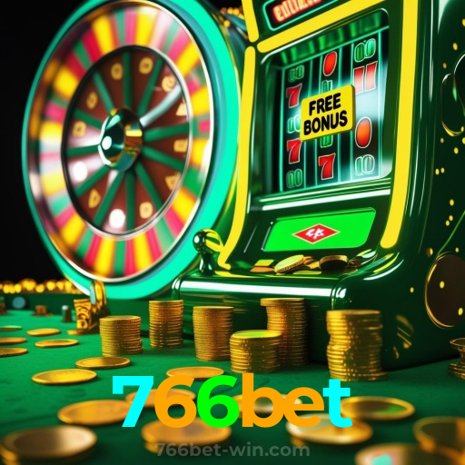 766bet:Sinta a emoção do cassino! Aposte agora e ganhe prêmios reais!