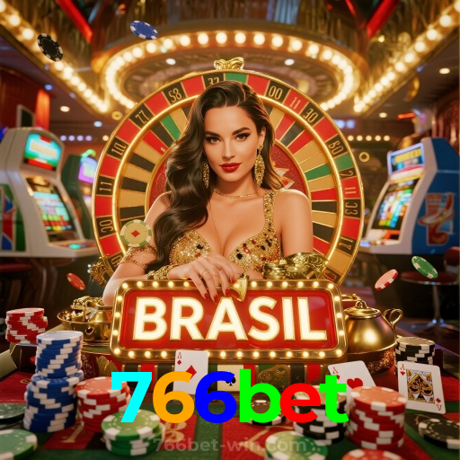 766bet：Jogue agora no nosso cassino online e vença nas mesas de poker!