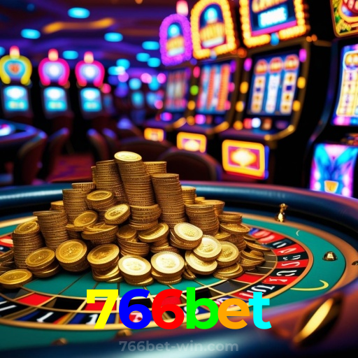766bet:Aposte nas mesas de poker e ganhe vitórias épicas!