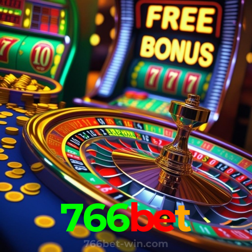766bet:Aposte no futebol digital e sinta a emoção da vitória!