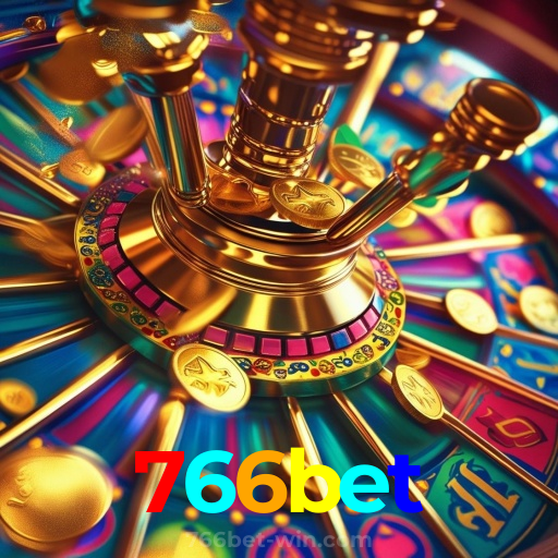766bet:O cassino online mais confiável para apostas no futebol e jogos de cassino!