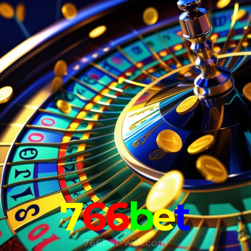 766bet：A diversão começa aqui! Jogue nas slots e ganhe muito mais!