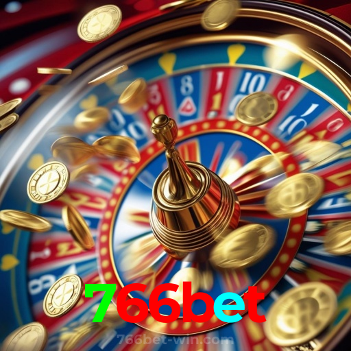766bet:Jogue slots, blackjack e aposte no futebol para diversão e vitórias!