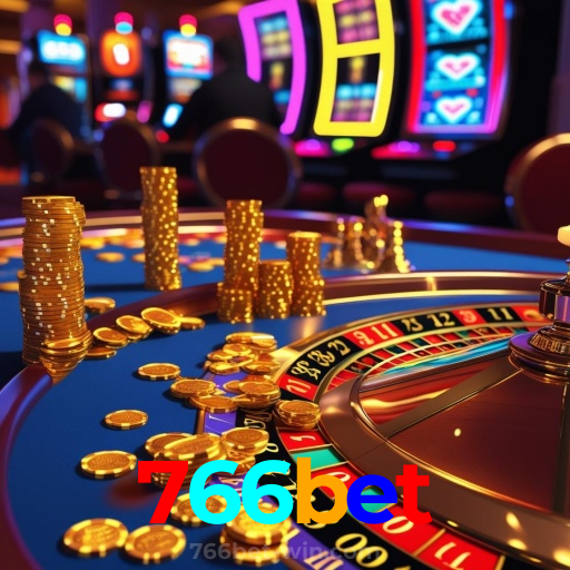 766bet:O cassino mais confiável para apostar no futebol e jogar slots!