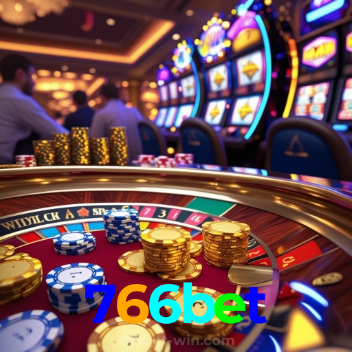 766bet：Vença no futebol online e transforme suas apostas em prêmios!