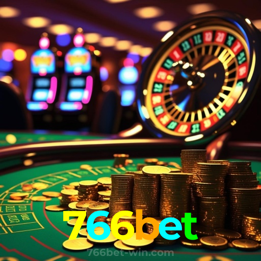 766bet:Aposte no futebol ao vivo e divirta-se com os jogos de cassino como blackjack!