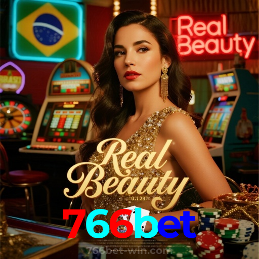 766bet:Jogue no futebol digital e ganhe prêmios incríveis!