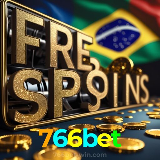 766bet：As melhores oportunidades estão aqui! Aposte nas slots e ganhe prêmios fantásticos!
