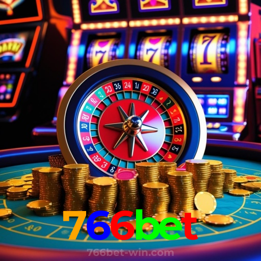 766bet:Vença no futebol online e leve os melhores prêmios para casa!