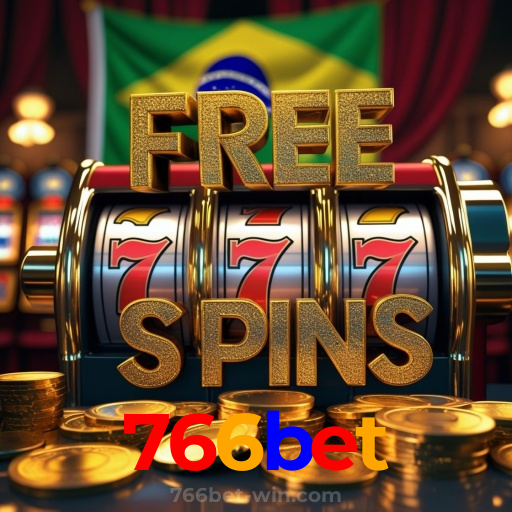 766bet:Divirta-se com slots e apostas ao vivo em futebol no nosso cassino online!