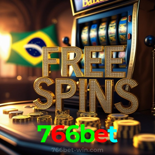 766bet:Vença no futebol online e ganhe prêmios incríveis!
