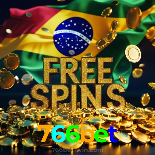 766bet:A sorte te espera nas nossas roletas! Aposte e vença!