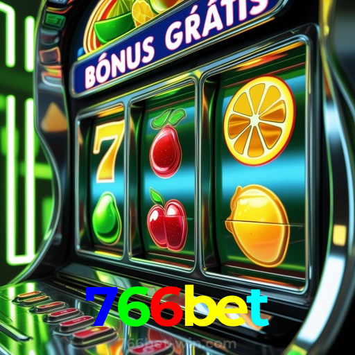 766bet:Encontre o seu jogo favorito e leve para casa prêmios fantásticos!