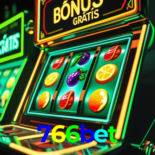 766bet:Aposte no futebol e ganhe prêmios fantásticos no melhor cassino online!