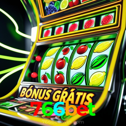 766bet:Aposte no seu time e vença na roleta e no blackjack online!