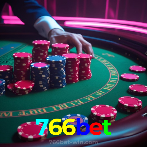 766bet:Sinta a emoção de jogar nas melhores slots do mercado!