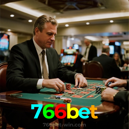 766bet：Jogue slots, aposte no futebol e vença em grande estilo!