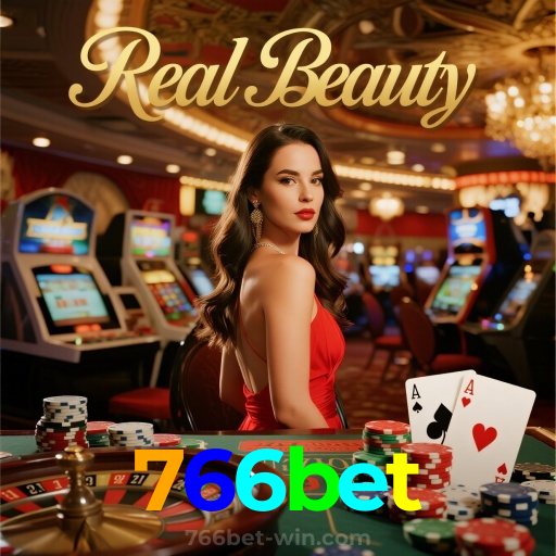 766bet:A sorte te espera no cassino online com apostas no futebol e roleta!