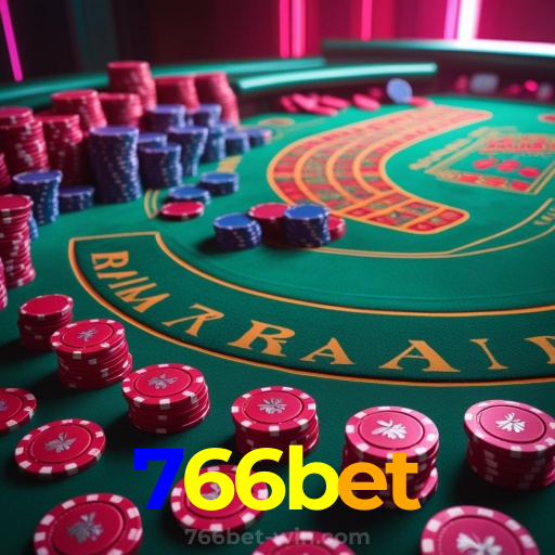 766bet：O melhor cassino online está aqui! Jogue nas slots e ganhe!