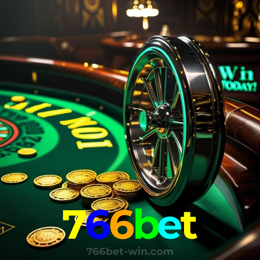 766bet：O melhor cassino online para apostar no futebol e jogar poker e blackjack!