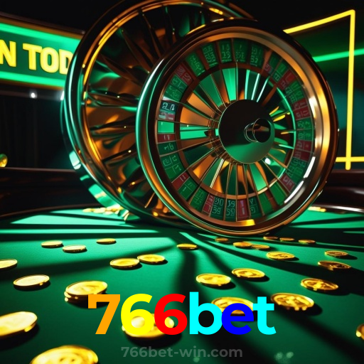 766bet:Cada giro nas slots pode ser uma grande vitória! Aposte agora!