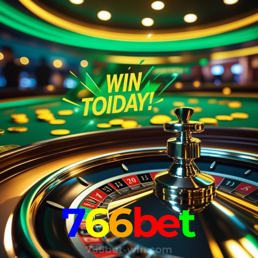 766bet:Aposte no futebol e jogue blackjack com grandes vitórias no cassino online!