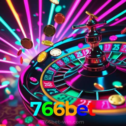 766bet:Sua sorte começa com as melhores apostas no futebol e no cassino!