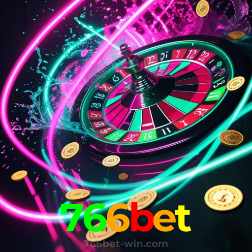 766bet:Jogue blackjack, aposte no futebol e conquiste grandes prêmios em nosso cassino!