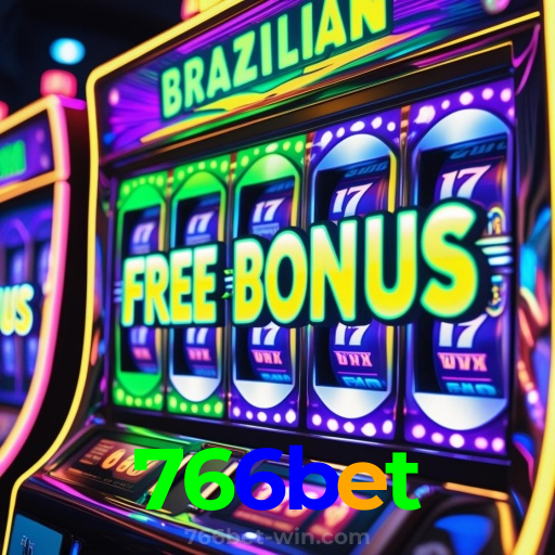 766bet:Jogue futebol online e sinta a vibração de cada gol conquistado!