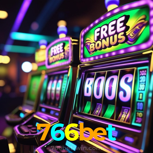 766bet：Jogue poker, aposte no futebol e vença com grandes vitórias no cassino online!