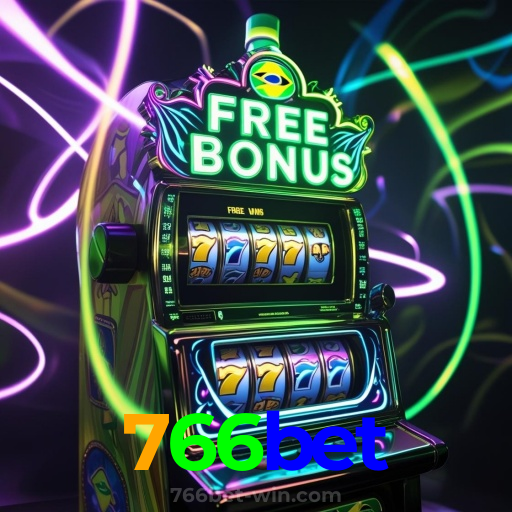 766bet:O cassino online mais confiável para você apostar no futebol e jogar poker!