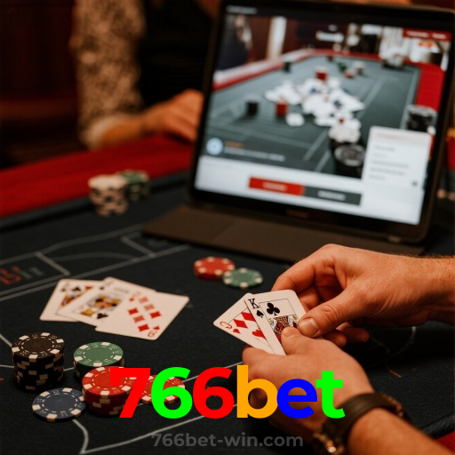 766bet：Sinta o futebol online e conquiste as maiores vitórias da sua vida!