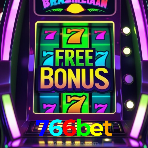 766bet：Jogue no melhor cassino online e descubra os maiores prêmios!