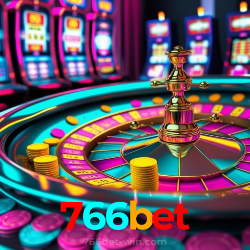 766bet:A sorte no futebol e os grandes prêmios de roleta estão aqui!