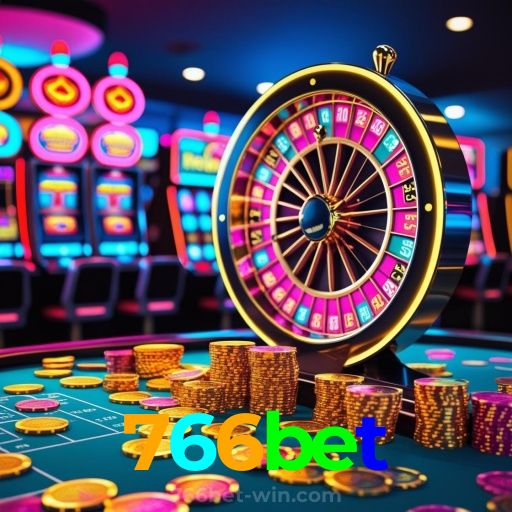 766bet：Aposte no futebol online e faça gols de prêmios incríveis!