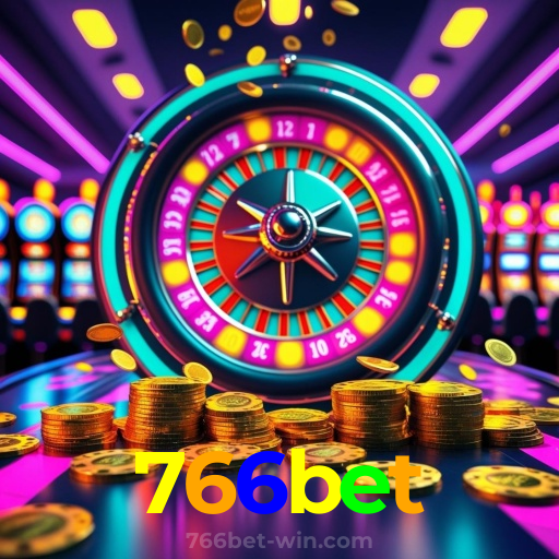 766bet：Jogue futebol online e vença com as melhores apostas!