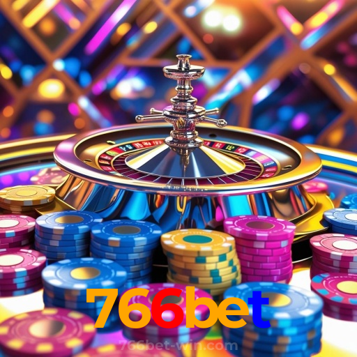 766bet:A sorte está ao seu alcance! Aposte e vença no futebol!