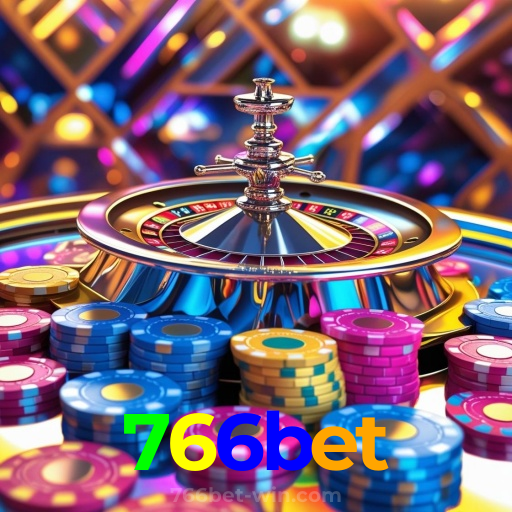766bet:Jogue futebol online e sinta a vitória ao seu alcance!