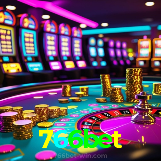 766bet:Jogue no futebol digital e viva a emoção de ganhar!