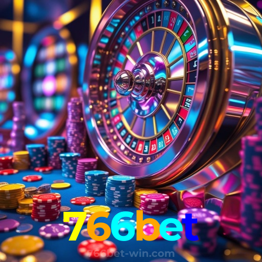 766bet:Apostas ao vivo no futebol e prêmios em jogos como blackjack e roleta!