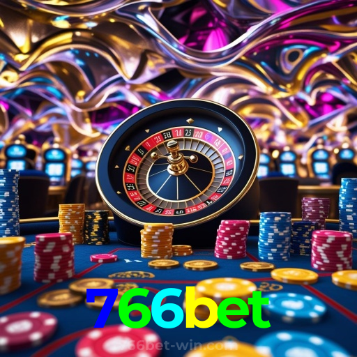 766bet:Jogue poker e aposte no futebol com segurança e grandes prêmios!