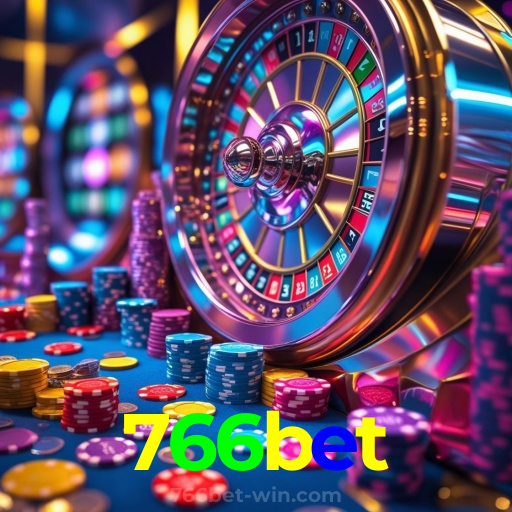 766bet：Vença no poker, aposte no futebol e divirta-se com os melhores jogos de cassino!