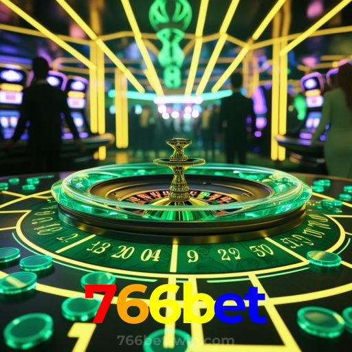 766bet:O melhor cassino online com roleta, poker e apostas no futebol!