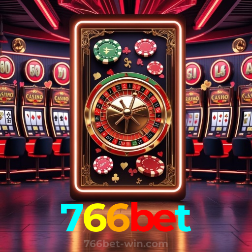 766bet:Apostas emocionantes em futebol e os melhores jogos de cassino online!