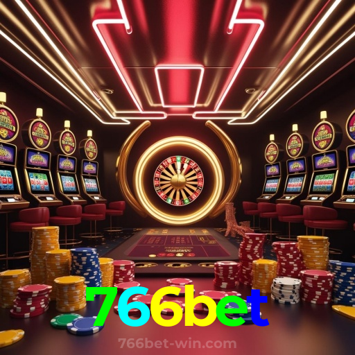 766bet:Apostas no futebol e diversão garantida com roleta e blackjack!
