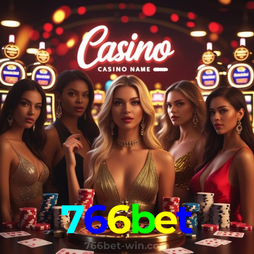 766bet：Aposte no futebol e jogue blackjack com grandes vitórias no cassino online!
