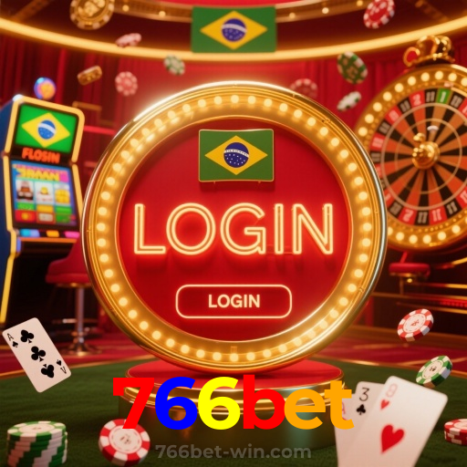 766bet：Entre no nosso cassino e aposte nas melhores máquinas caça-níqueis!